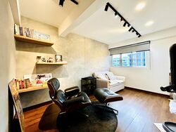 Blk 502 Ang Mo Kio Avenue 5 (Ang Mo Kio), HDB 4 Rooms #552775101